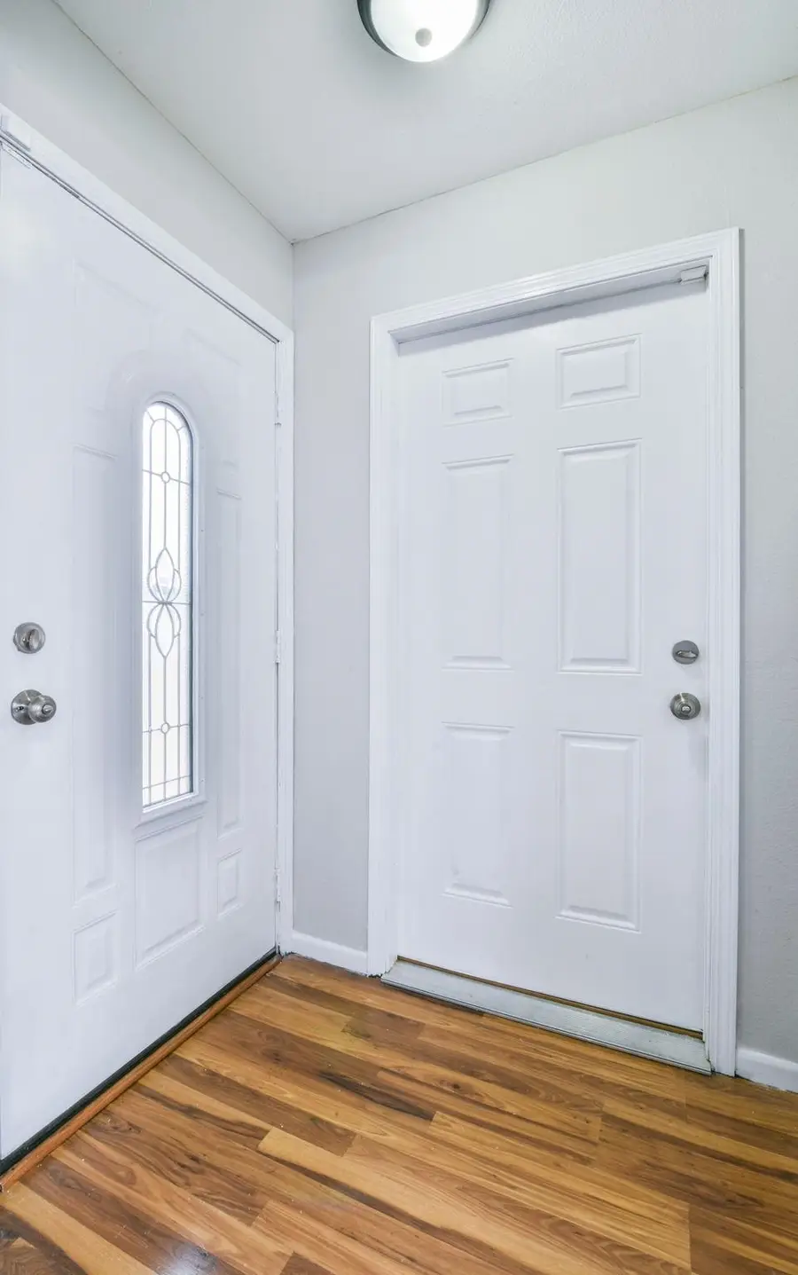 900 N Money Ave, Augusta, KS 67010 - #3