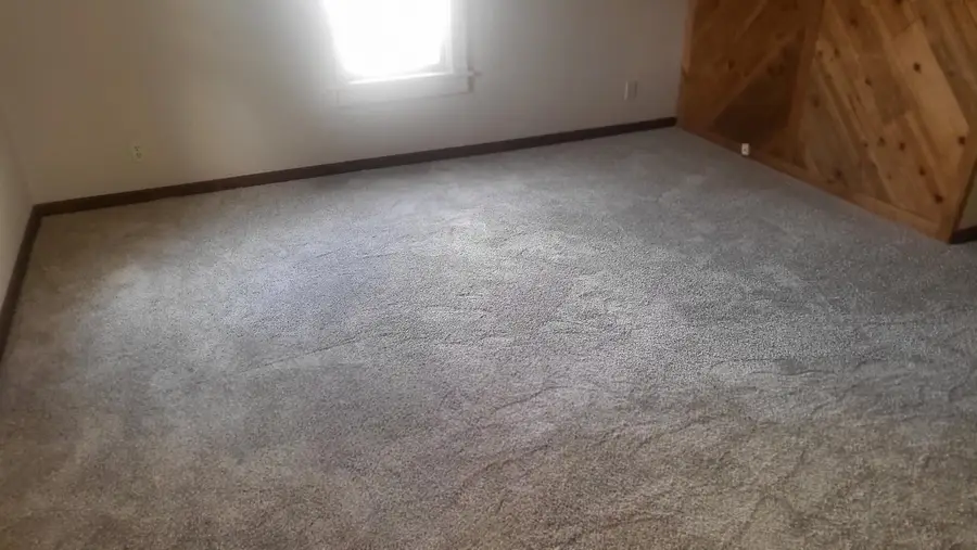 906 N Walnut, McPherson, KS 67460 - #3