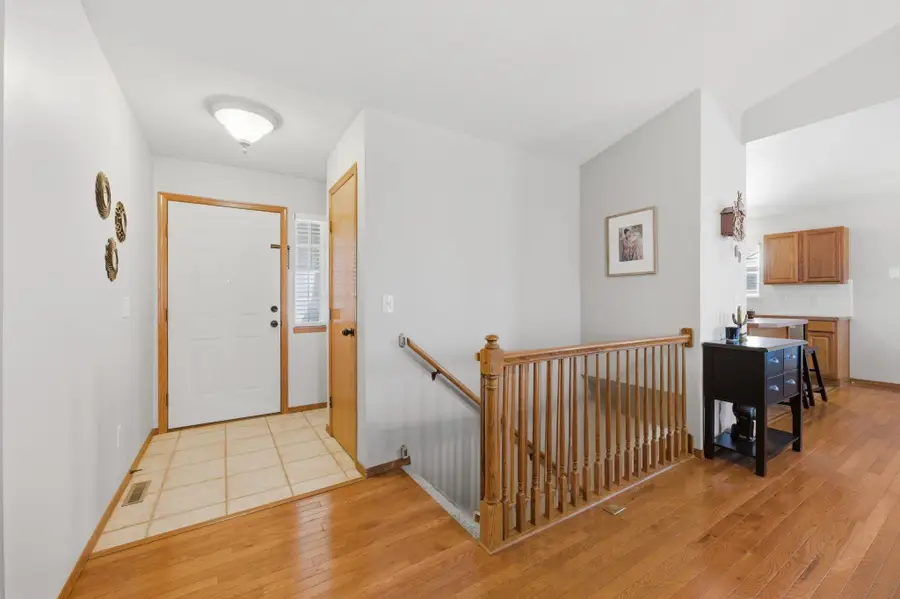 1616 N Redbarn St, Wichita, KS 67212 - #3