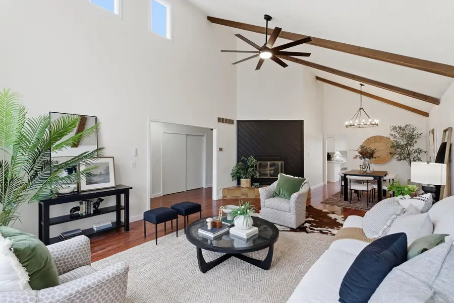 2225 S Capri Ln, Wichita, KS 67207 - #2