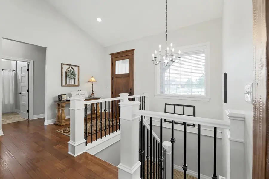 120 N Kennedy St, Wichita, KS 67235 - #3