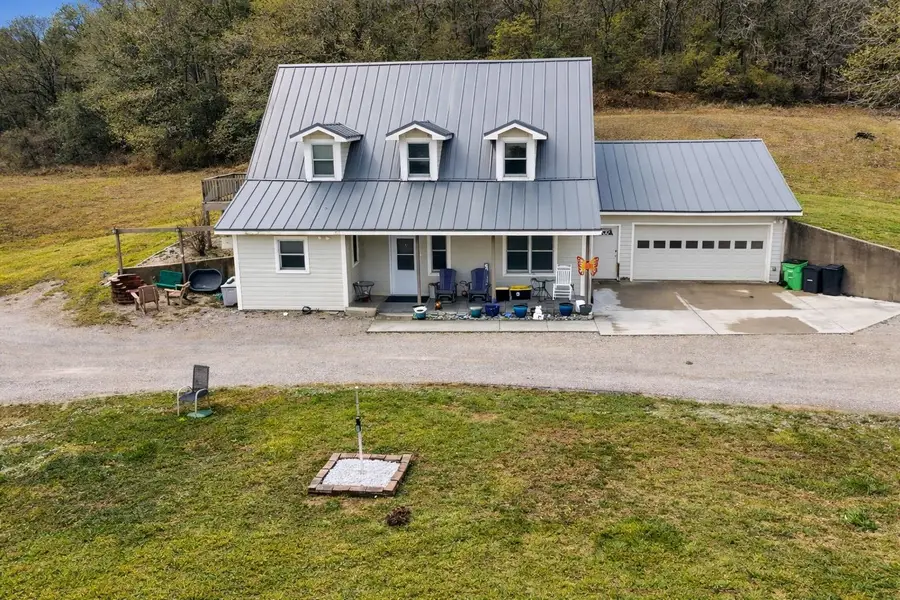 1533 N 700, Baldwin City, KS 66006 - #3