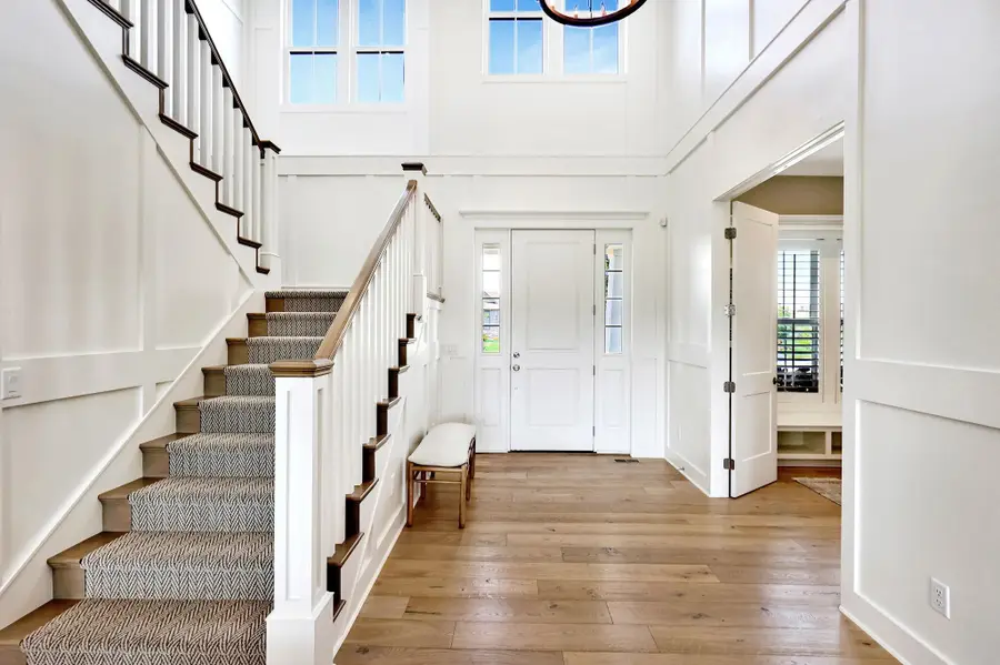 14001 E Rockhill St, Wichita, KS 67230 - #3