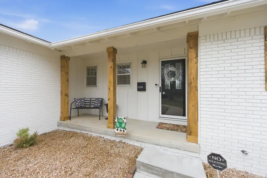 6614 E 14th St N, Wichita, KS 67206 - #3