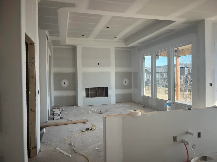 4989 N Emerald Ct, Maize, KS 67101 - #2