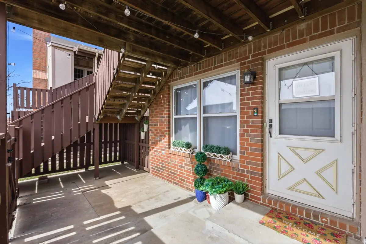 1450 S Webb Rd Unit 311, Wichita, KS 67207 - #1