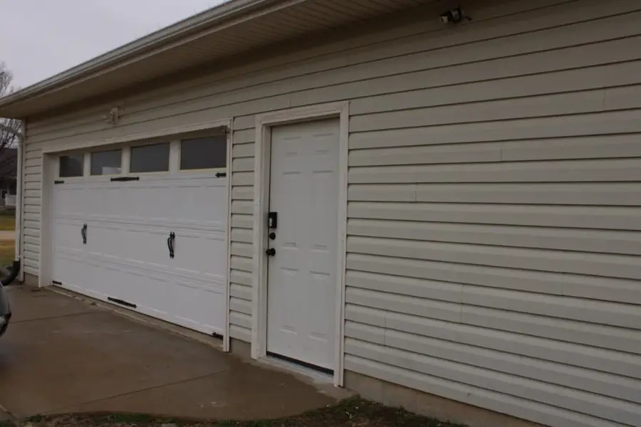 106 Rodeo Ct, Marquette, KS 67464 - #3