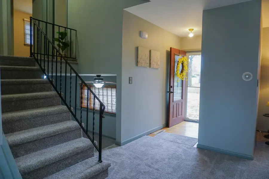 7300 W Warren St, Wichita, KS 67212 - #3