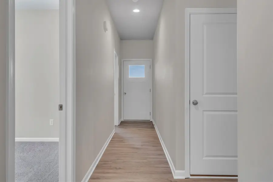 2884 S Maize Ct, Wichita, KS 67215 - #3