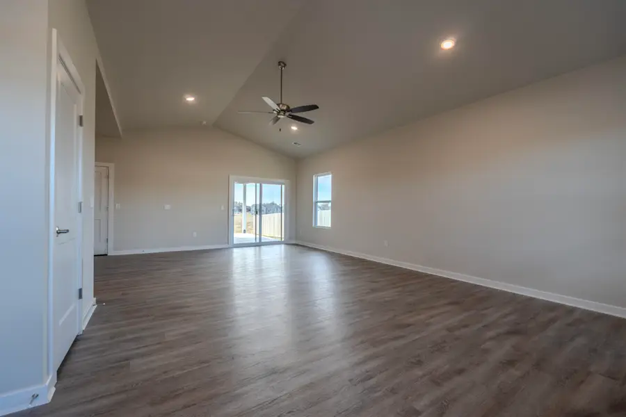 2888 S Maize Ct, Wichita, KS 67215 - #3