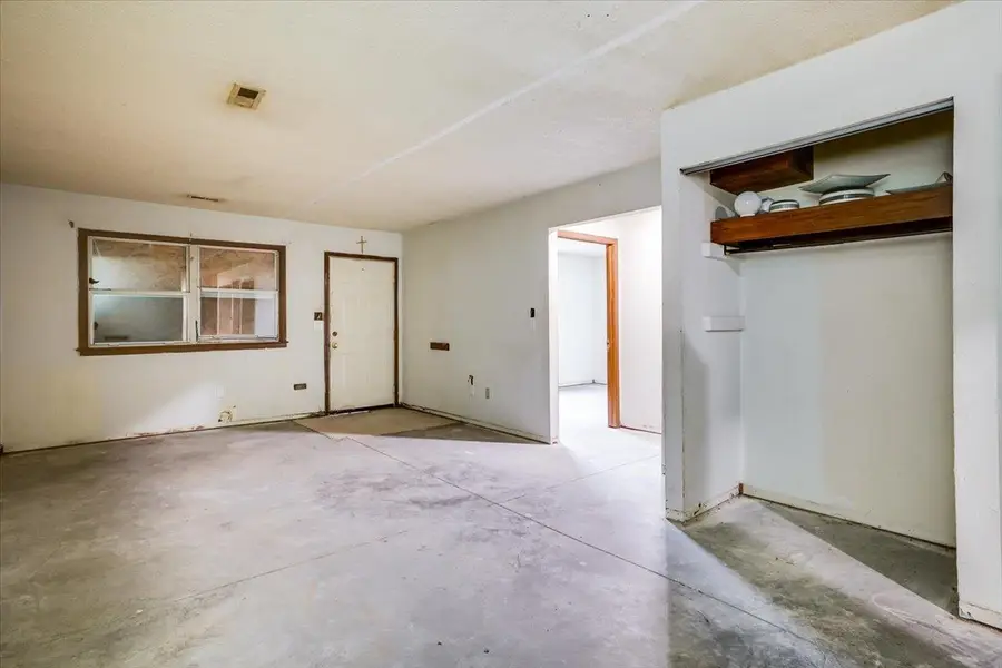 838 N Grove, Wichita, KS 67216 - #2