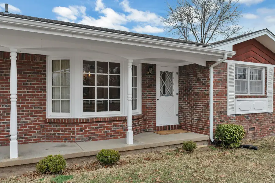 4510 E 25th St N, Wichita, KS 67220 - #3