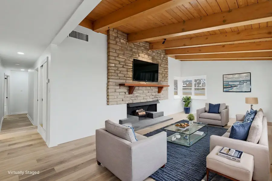 12 E Sequoia Dr, Wichita, KS 67206 - #3