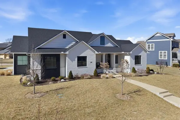 6628 E Central Park Ave, Bel Aire, KS 67226