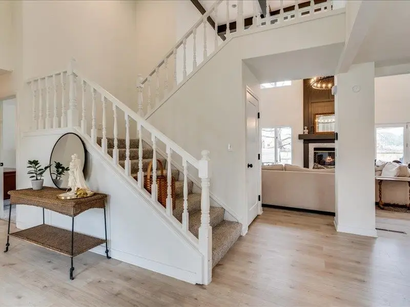 1312 N Tallyrand St, Wichita, KS 67206 - #3