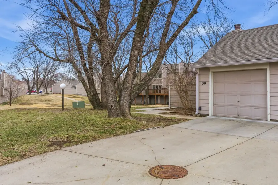 6500 E 21st St N Unit 30, Wichita, KS 67206 - #2