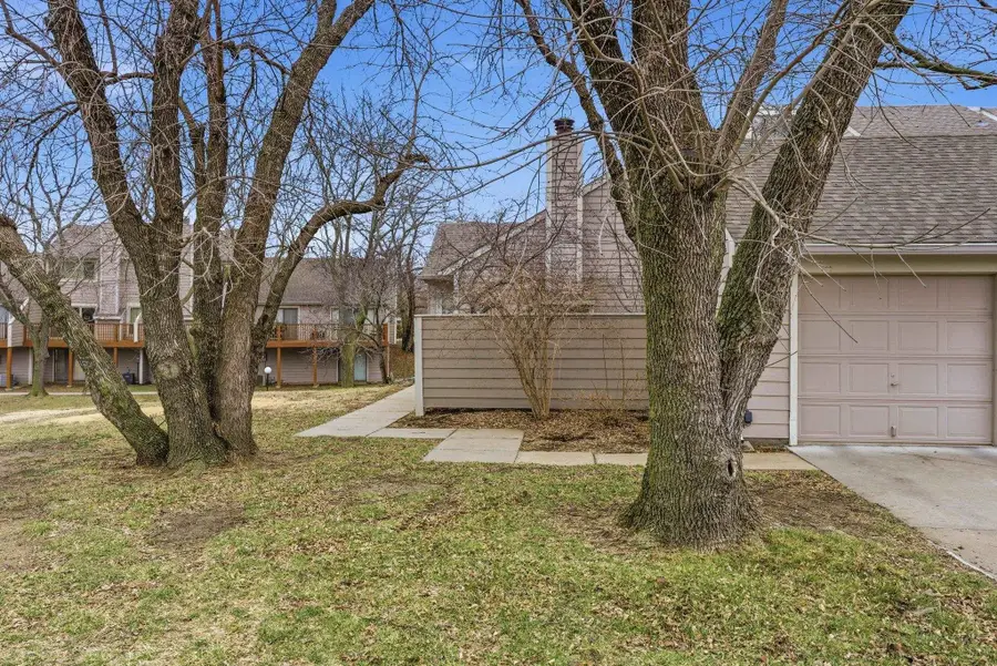 6500 E 21st St N Unit 30, Wichita, KS 67206 - #3