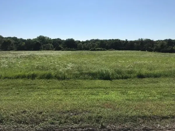 TBD NW Kelli Rd, El Dorado, KS 67042