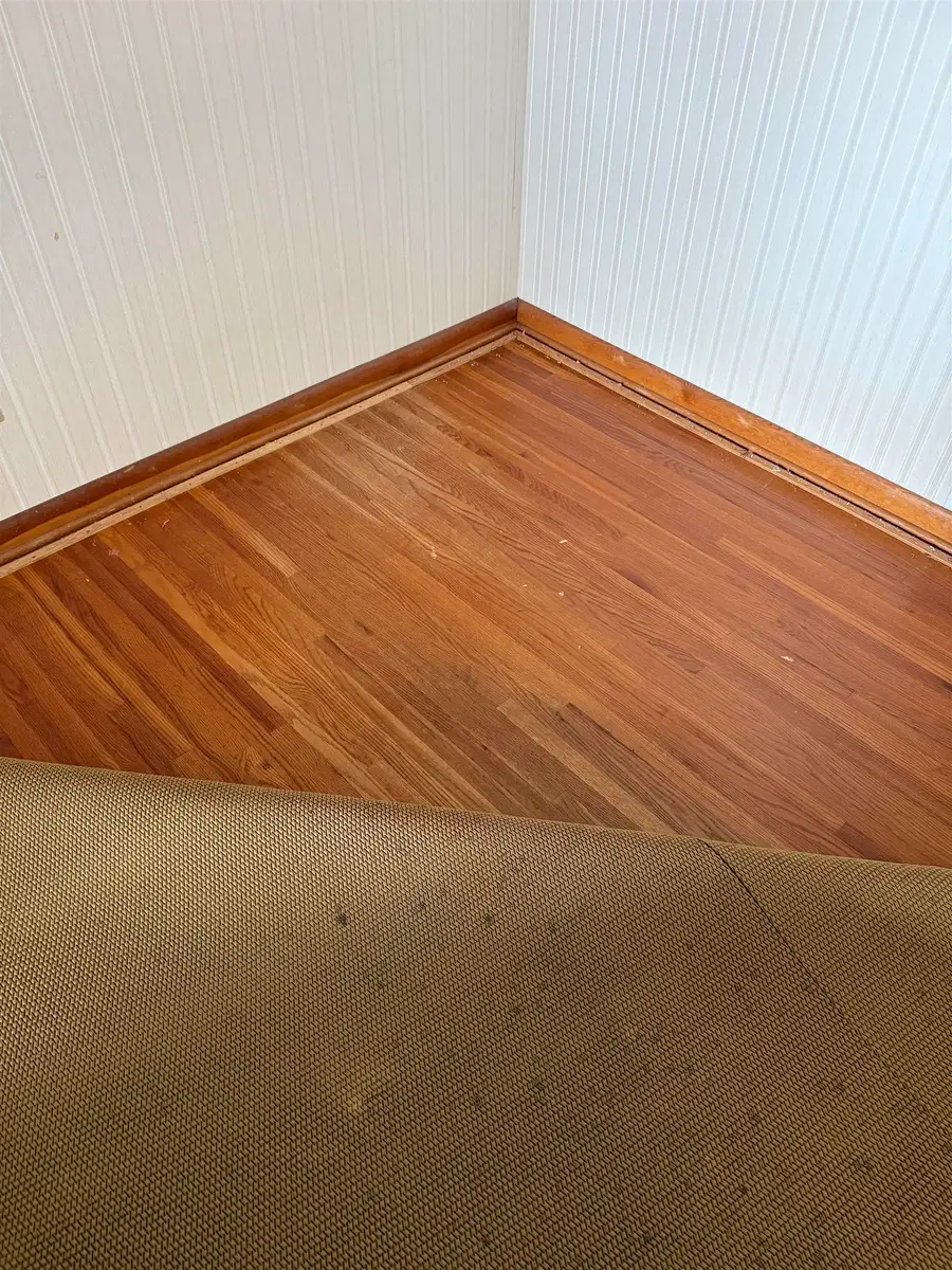 739 N Fairway Ave, Wichita, KS 67212 - #2