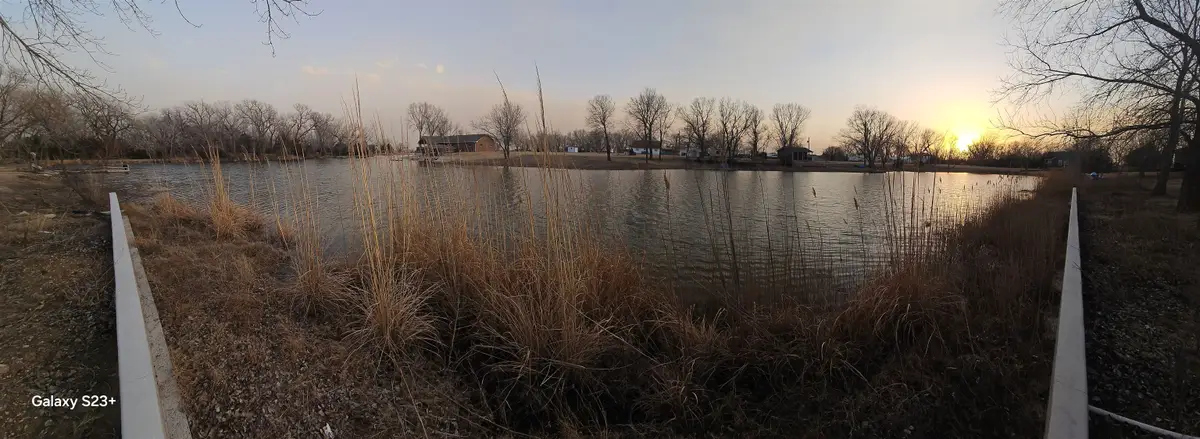 00000 Avenue W, Sterling, KS 67579 - #1