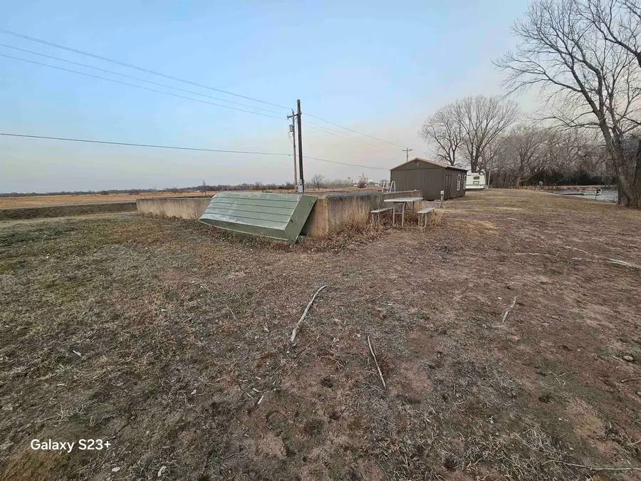 00000 Avenue W, Sterling, KS 67579 - #3