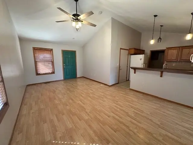 2242 N Shefford Cir, Wichita, KS 67205 - #3