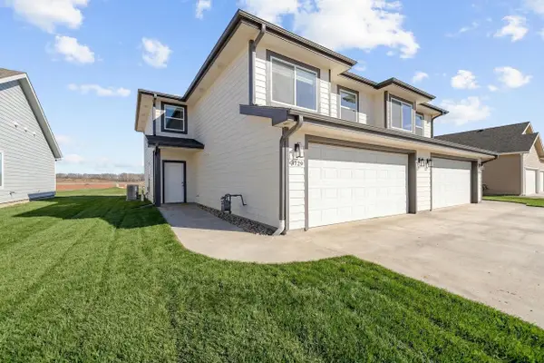 2729 Amelia Ln., Salina, KS 67401