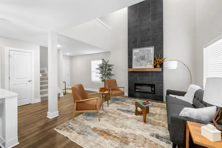 2729 Amelia Ln., Salina, KS 67401 - #2