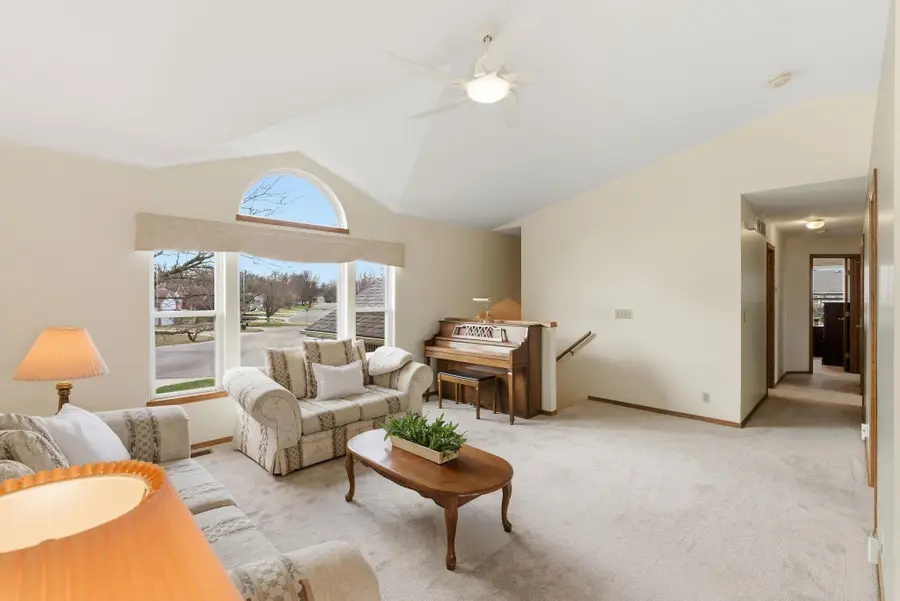 10026 W Haskell Ct, Wichita, KS 67209 - #2