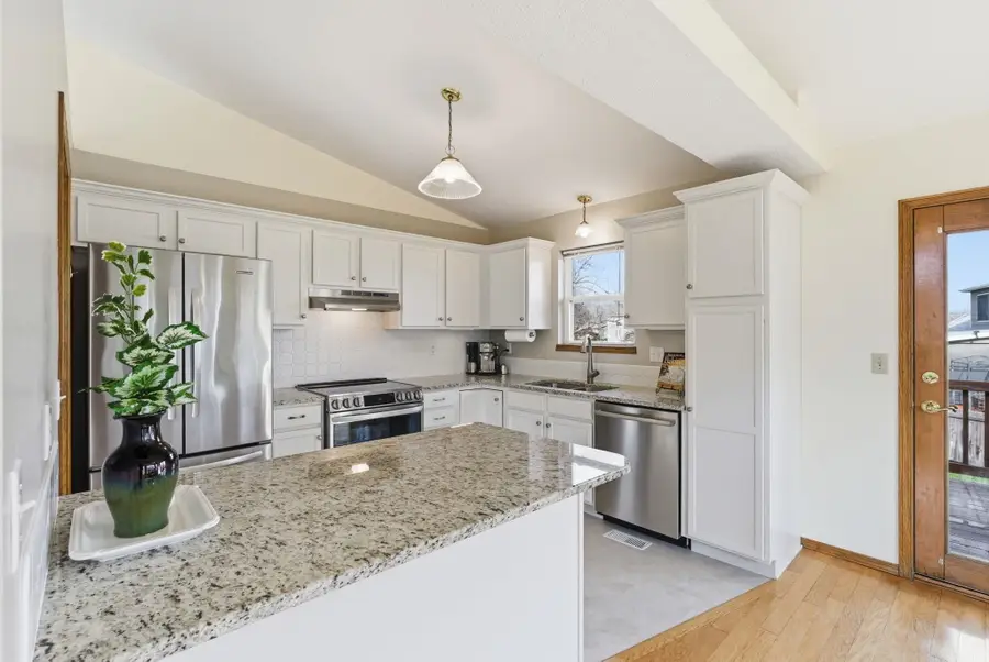 10026 W Haskell Ct, Wichita, KS 67209 - #3