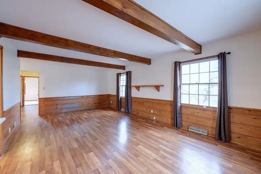 1115 Mound St, Winfield, KS 67156 - #3