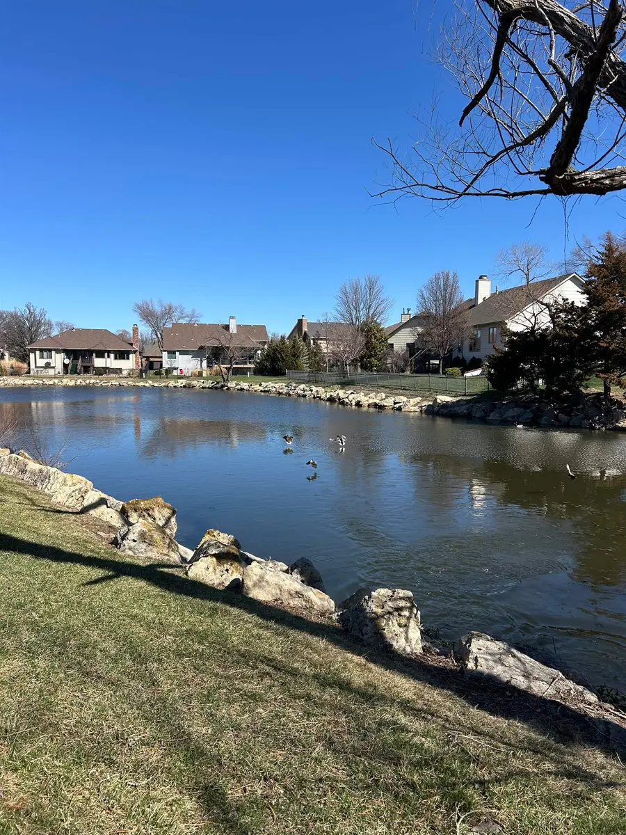 4116 N Plum Tree St, Wichita, KS 67226 - #3