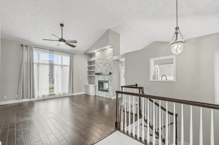 507 N Bay Country St, Wichita, KS 67235 - #3