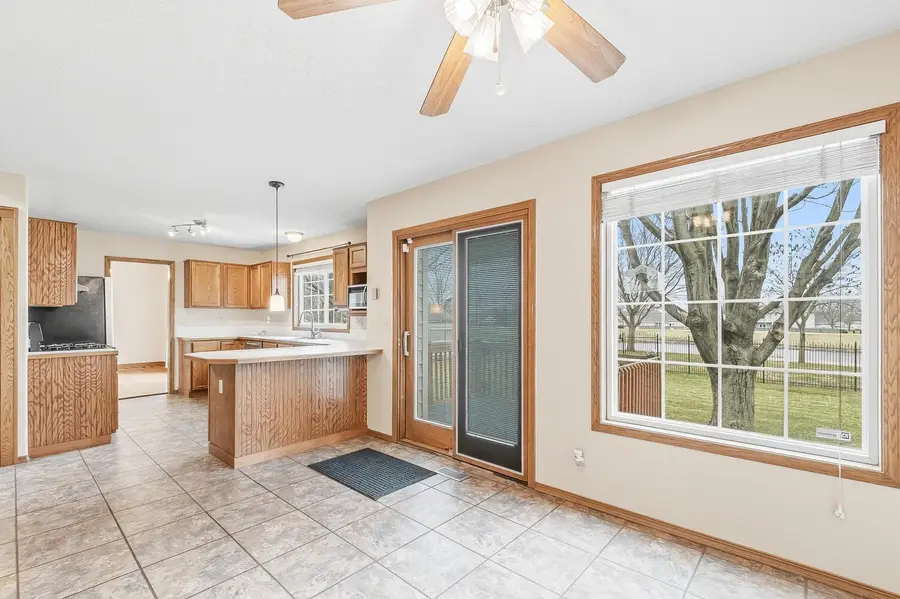 2817 S West Pkwy, Wichita, KS 67210 - #3