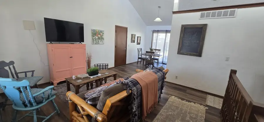 4932 W Briarwood Ave, Wichita, KS 67212 - #3