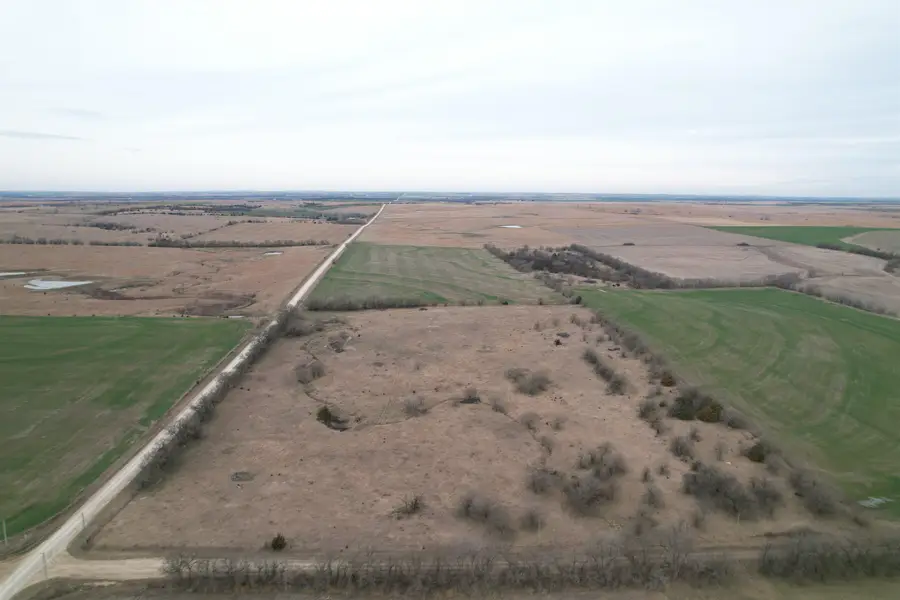 0000 Daisy Road, Carlton, KS 67448 - #3