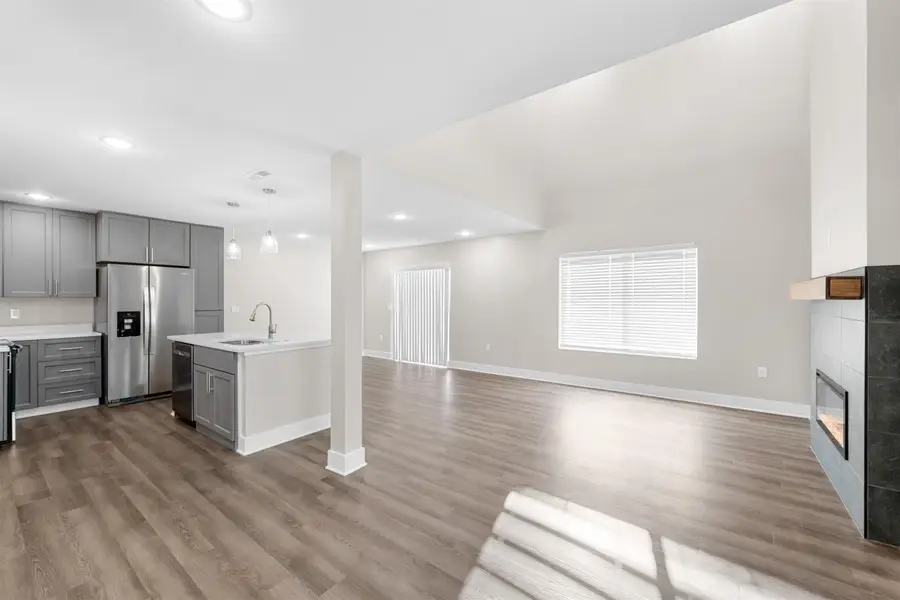 2722 Amelia Ln., Salina, KS 67401 - #2