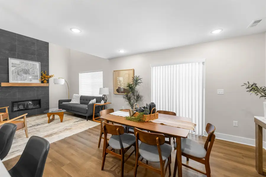 2722 Amelia Ln., Salina, KS 67401 - #3