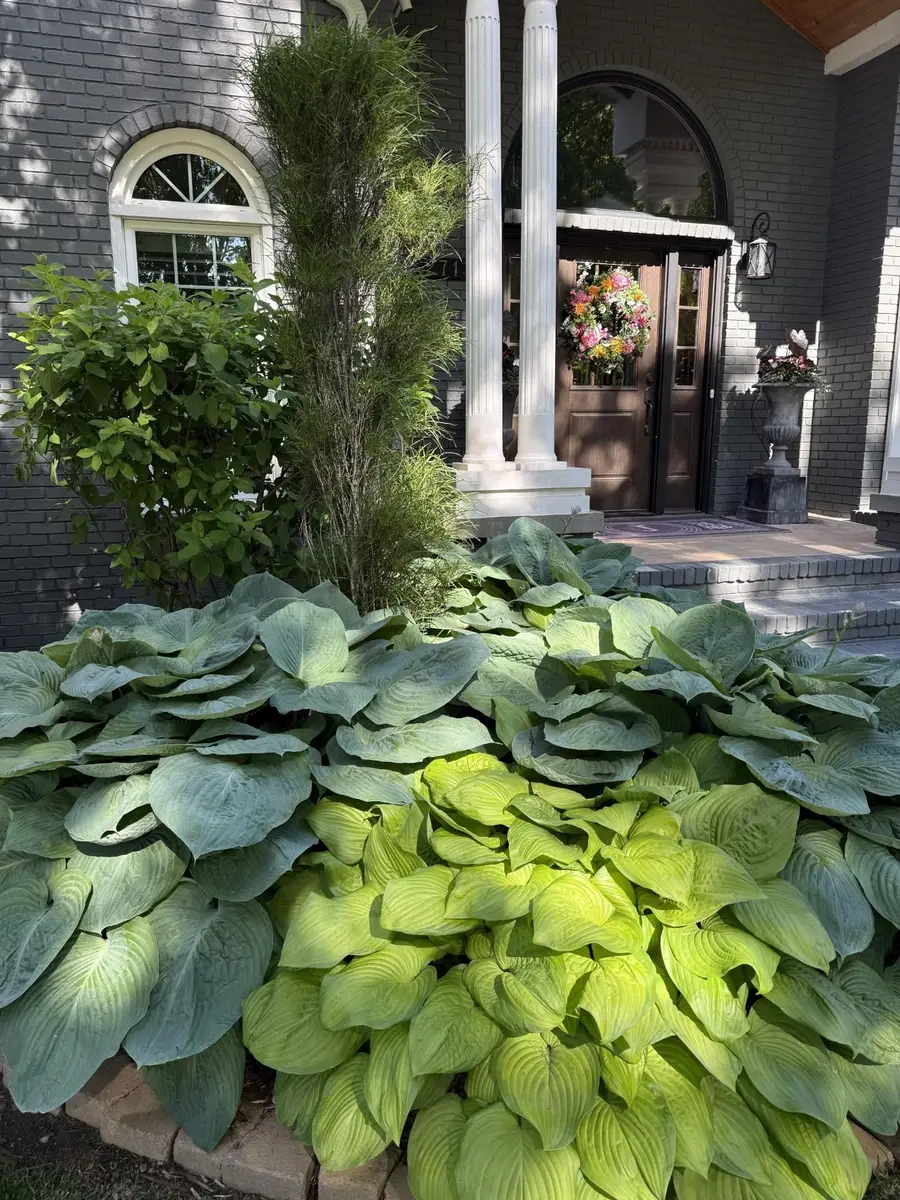 2713 N Wilderness Ct, Wichita, KS 67226 - #3