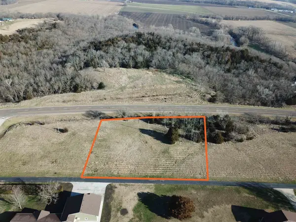 00000 Flinthills Dr., Madison, KS 66860