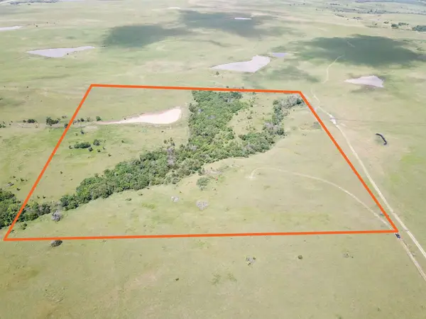 251 Z50 Road, Fall River, KS 67047