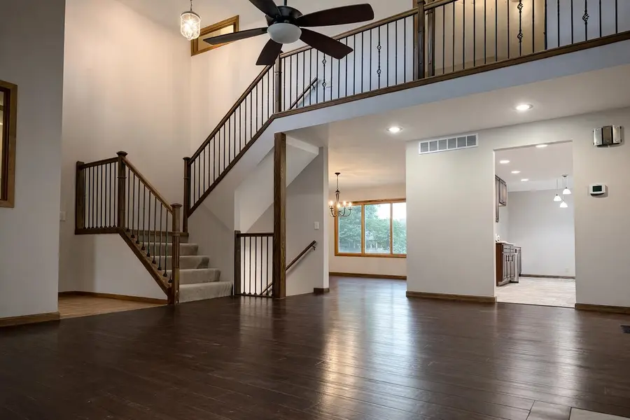 11508 W Douglas Ave, Wichita, KS 67212 - #2