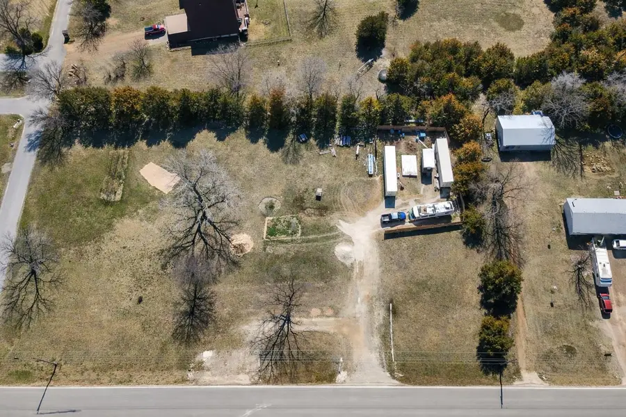 3212 E Water Well, Salina, KS 67401 - #2