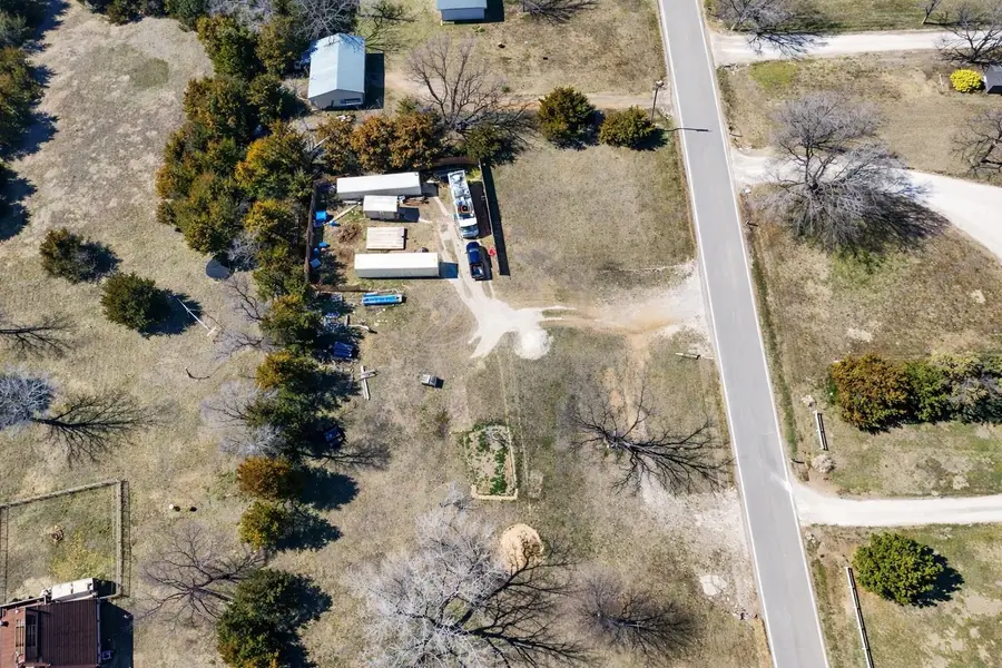 3212 E Water Well, Salina, KS 67401 - #3