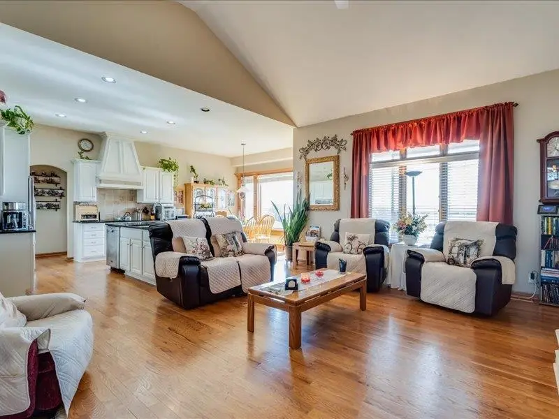 14313 W Onewood St, Wichita, KS 67235 - #3