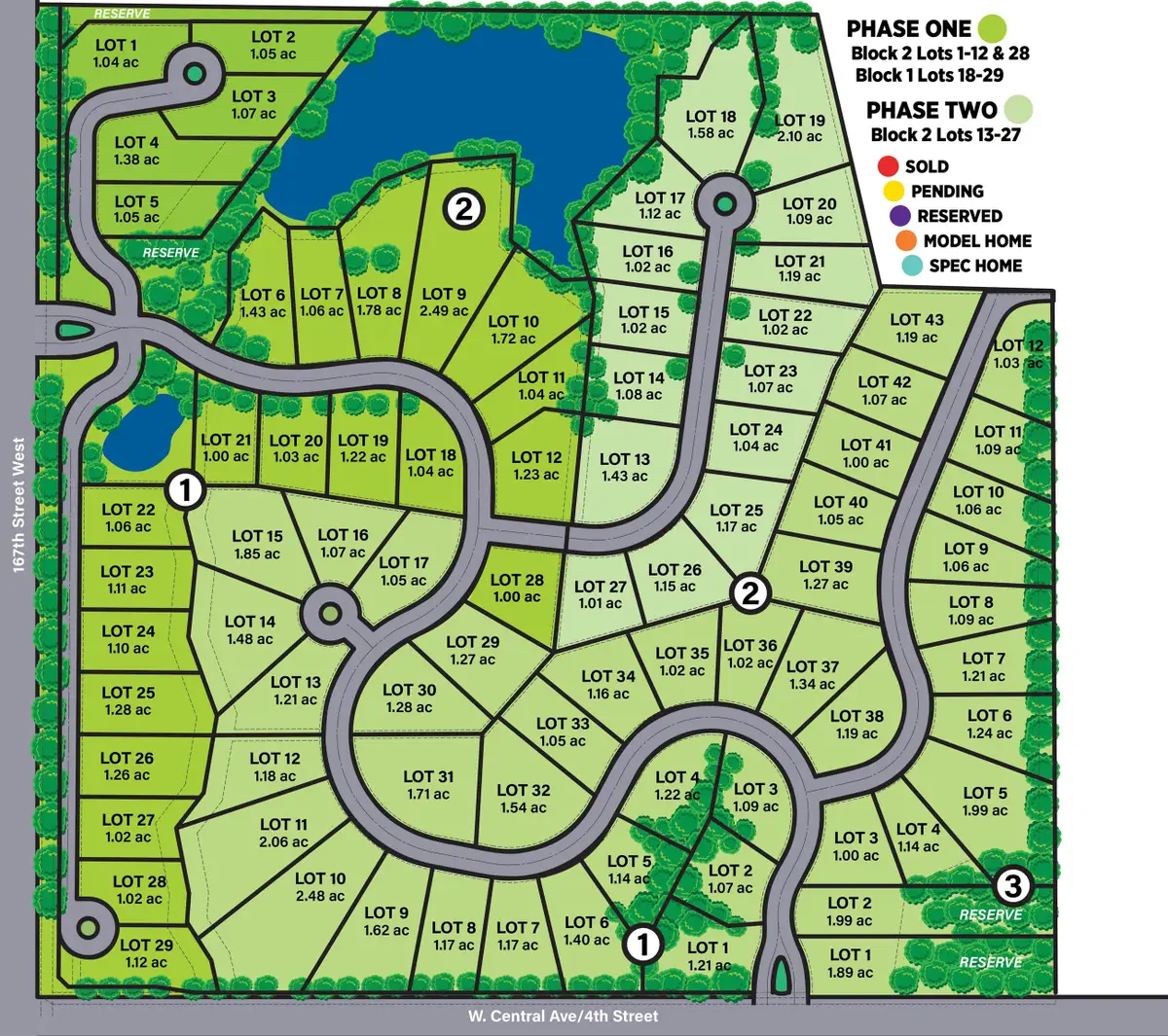 16501 W Hickory St, Goddard, KS 67052 - #1