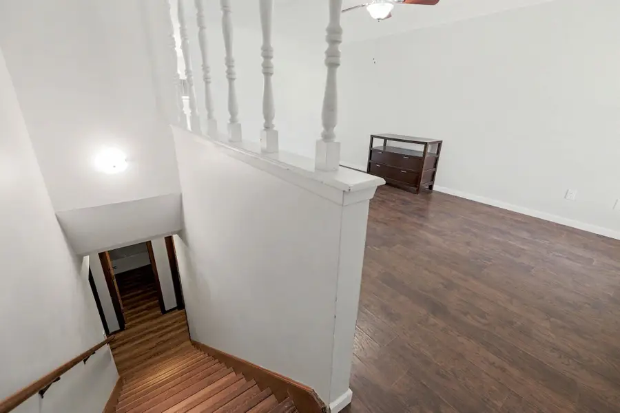 3716 N Athenian Ct, Wichita, KS 67204 - #3