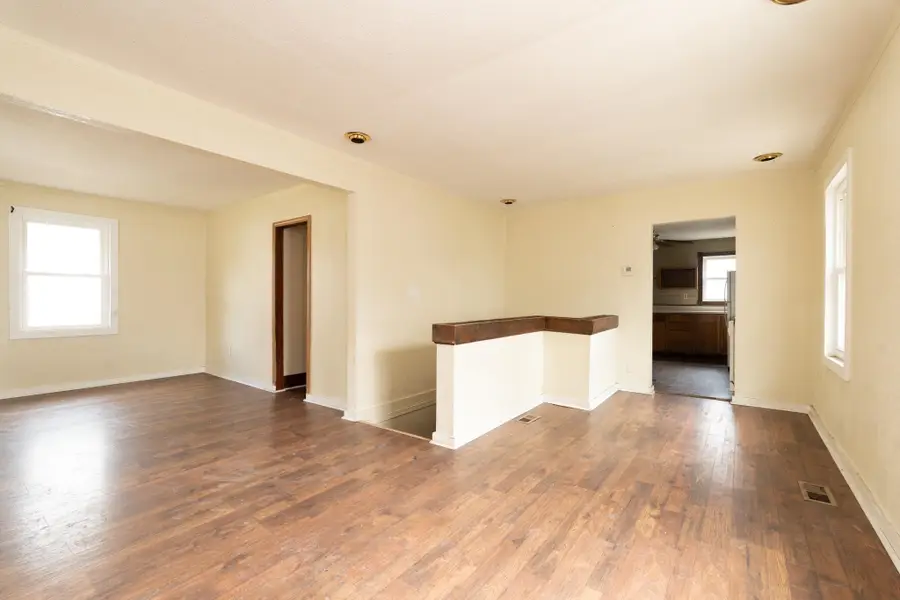 1432 S Pattie St, Wichita, KS 67211 - #3