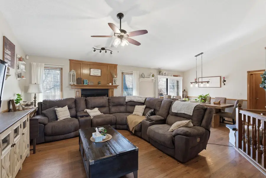 11707 W Birch Ln, Wichita, KS 67212 - #3