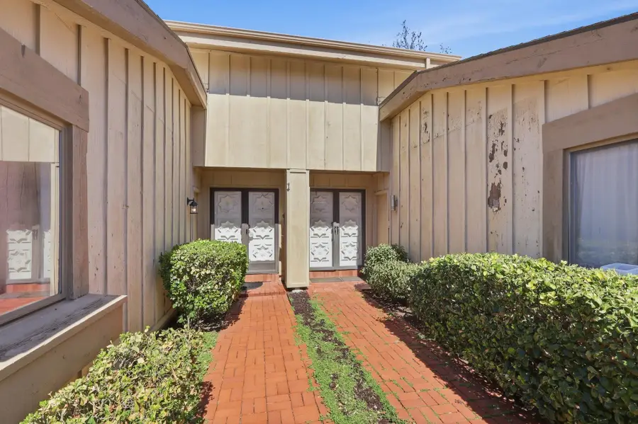 8201 E Harry, Wichita, KS 67207 - #2